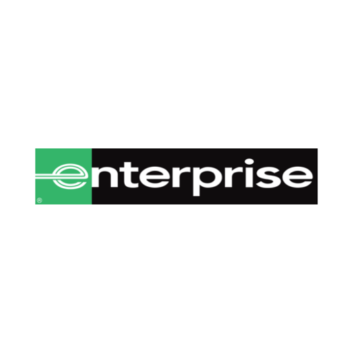 Enterprise Car Rental Platinum Direct Status Upgrade Cobalt Corporate