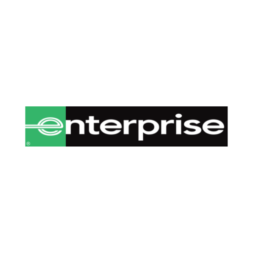 Enterprise Platinum Status Upgrade