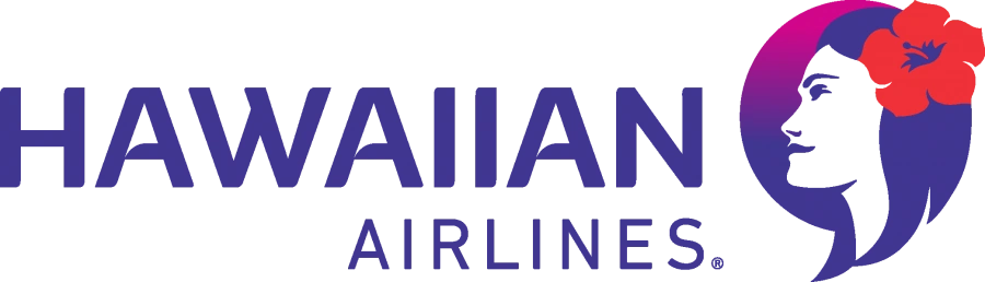 Hawaiian Airlines Pualani Platinum Status Upgrade