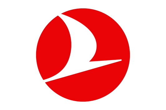 Turkish Airlines Miles&Smiles Elite Status Upgrade