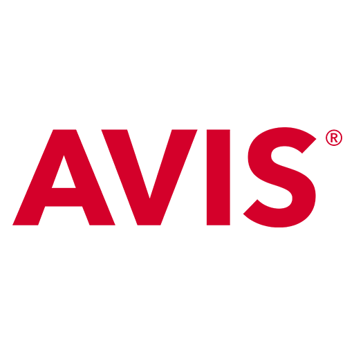 Avis logo